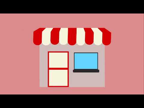 Hidden Heights video.