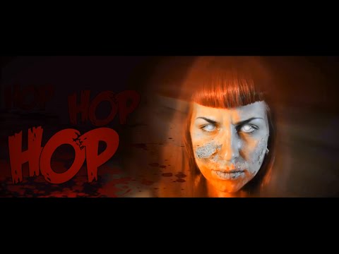 Hop Zombies   - song and video by When Idiocy Attacks