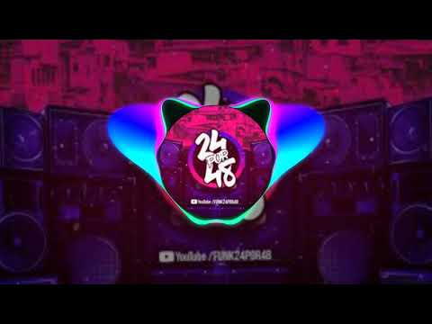 MC LEVIN - QUANTO TEMPO EU PERDI COM ESSE AMOR