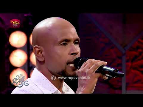 Sithin Prema / සිතින් ප්‍රේම වඩනා / Prasanga Thissera / Piyum Neela Vila / Roo Tunes