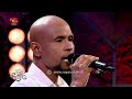 Sithin Prema සිතින් ප්‍රේම වඩනා Prasanga Thissera Piyum Neela Vila R