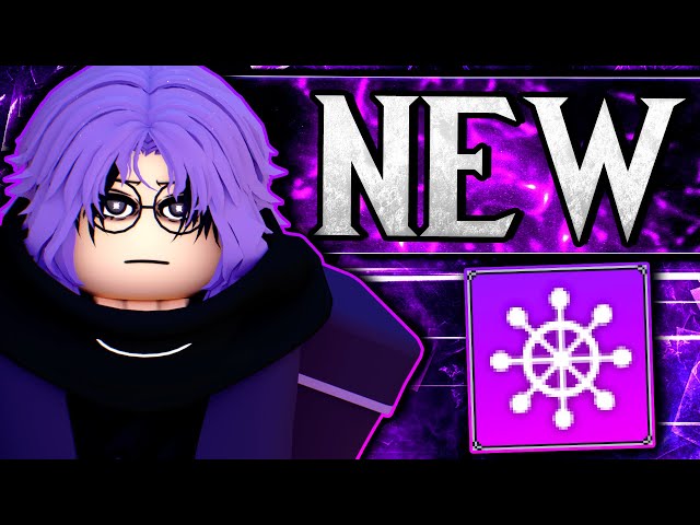 Deepwoken Weekly Update: New Weapons, Curses, and Gameplay Enhancements ...
