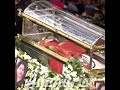 Jayalalithaa Amma Whatsapp Status