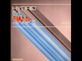 I'm Still Awake (SUD Mix) - Hybrid