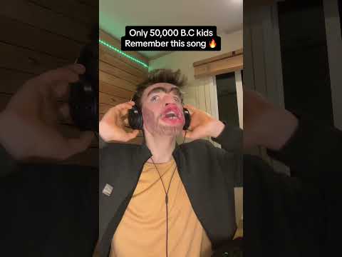 Very Nostalgic 😭.                                     Creds: @erenlenox