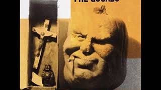 Tearbox by the Gourds