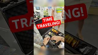 Travel back to the 90’s📟 #pokemon #nostalgia #nostalgic #viral #shorts #shortvideo #trending #trend