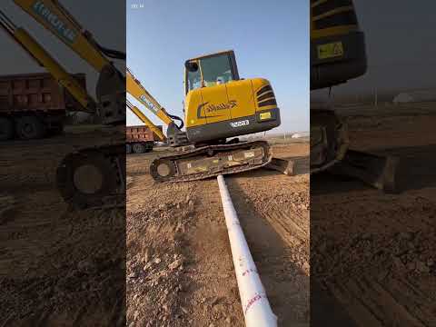 Master vs Student 🔐|| #jollyjunction #jj #shortsfeed