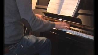 Alicia Keys   As I Am (Intro)