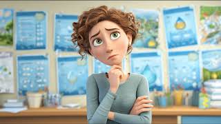 7. Sınıf Türkçe - Metinle İlgili Sorular (Suyun Kullanım Alanları) şarkısı (2)