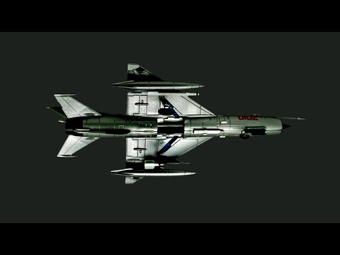 The Best ground attack-aircraft that china ever built