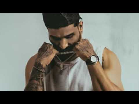 Divine @viviandivine 