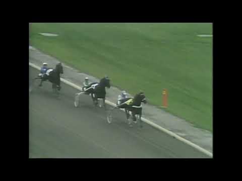Elitloppet 1983