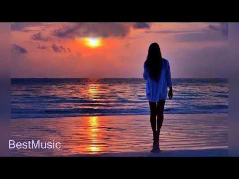 Rain Is Gone -  Deep Sound Effect  Feat  Irina Makosh