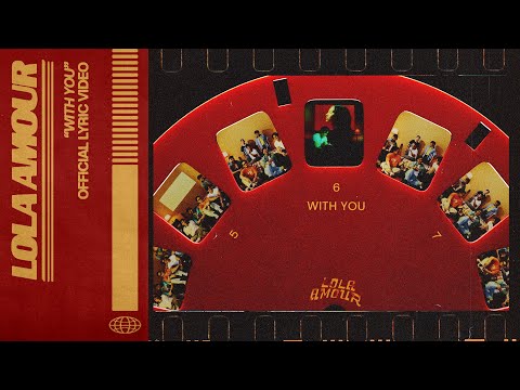 Miniatura de With You