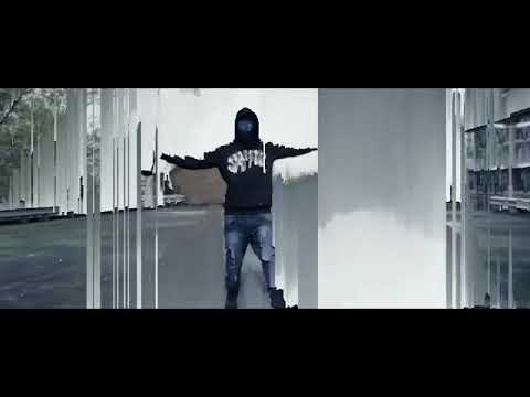 (Zone 2) Kwengface X Trizzac - Roll And Shoot (Prod by. Carns Hill) [TRAILER] | WordPlayWorld