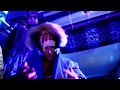 Lil Lano quot Ich bin So Reich quot Video 4K Lil Lano quot Ich bin So Reich quot Video 4K