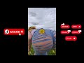 Tiktok Big ASS Twerk COMPILATION PART 1
