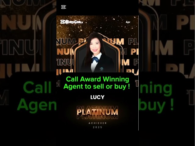 3 Room (3A) HDB for Sale in 93B Telok Blangah Street 31 - Image 17