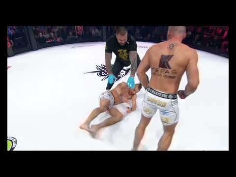 THE WAR 3: SOROKO i SZACHTA w wojnie bez kalkulacji i zasad!