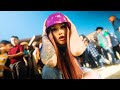 Snow Tha Product - Que Oso (Video Oficial)