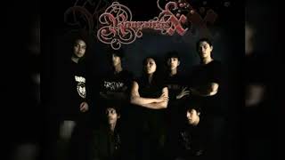 Download lagu Romanticx - Rintihan Kalbu mp3