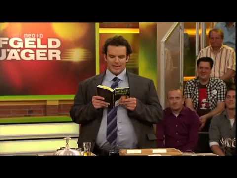 topfgeldjäger  2010  dienstag, 24 11 11 2015 neo