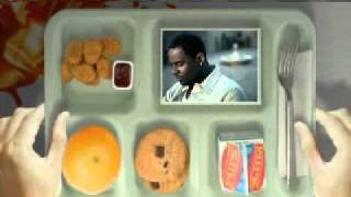Brian Mcknight - Don&#39;t take your love away +Lyrics/letra