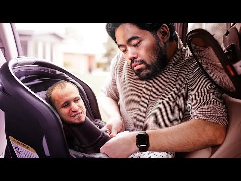 Welcome to the Family GM Zhigalko!!