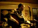 Mirteto Hillybilly Barbecue Live @ La Corte, Cold Cold Heart