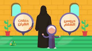 صورة المحاضرة 9 - العقيدة - المستوى الرابع - د. أبو زيد مكي - صفات أولياء الله تعالى