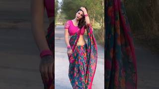 Otilia - Bilionera (Dee pete remix) #viral #haryanvistatus #haryanvising #arbic #viralreels #shorts