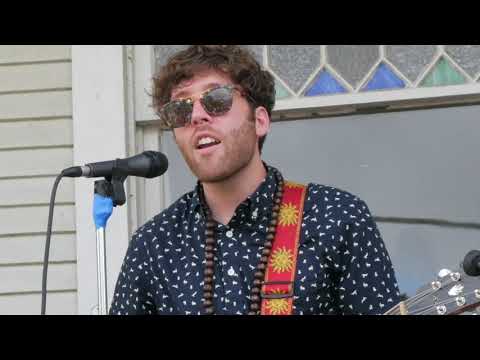 Herlin Riley & Friends - Tootie ma is a big fine thing