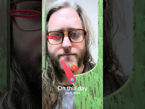 Video cover