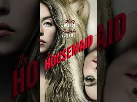 can you keep a secret?