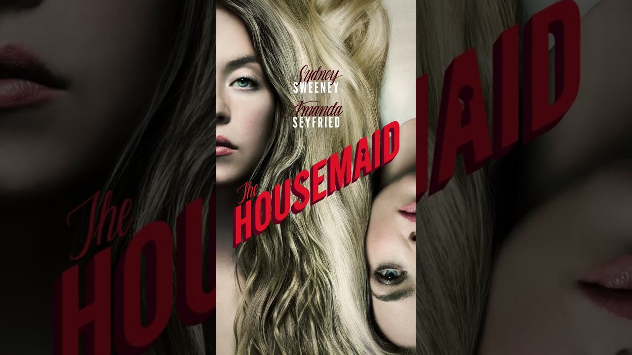 can you keep a secret?