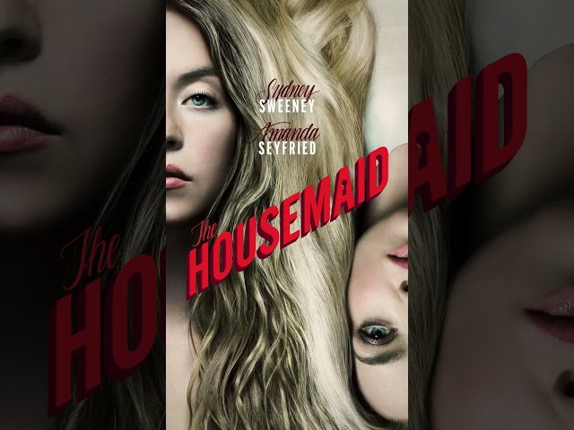 can you keep a secret?