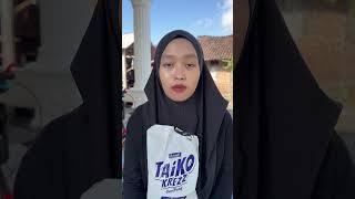 Download lagu Suara aneh #shorts mp3