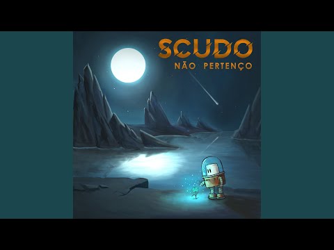 Não Pertenço - Scudo