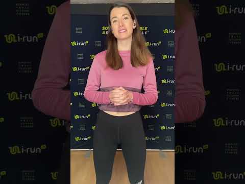 The North Face Train N Logo Damen