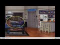 Opening To Seinfeld Season 1 Disc 1 2004 DVD