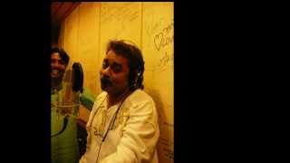 Nin mizhikal Chamelie Malayalam Album Song