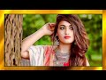 Din Aashe Din Jaaye Bengali Full Song Prosenjit Sreelekha Annadata Vairal Trending Video