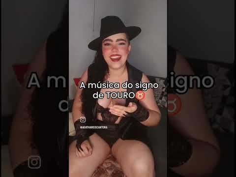 Ágatha Rei Cantora #divulgação #musica #sertanejo #paraná #cover #sertaneja