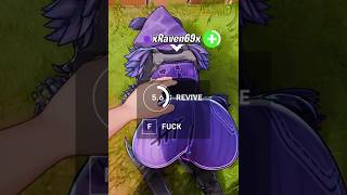 Download lagu Raven Want Revive 💀#r34 #rule #worthit #rule34 mp3