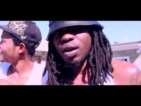 Shellz MawdanBawd- Time