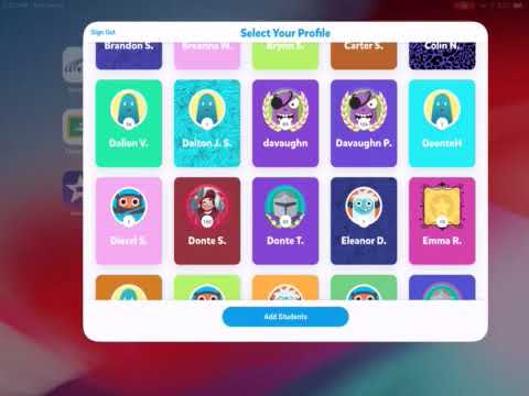 How to get to level 100 fast on epic reading app