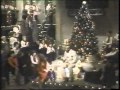 American Boychoir in "A Christmas Dream" 1984 ...