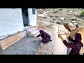 Narges The Mother Who Makes Everything Possible