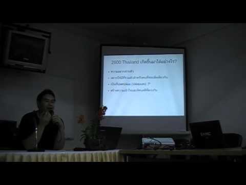 blog-images